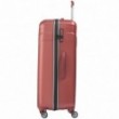 Чемодан на 4 колесах Travelite Vector L TL072049-88