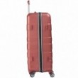 Чемодан на 4 колесах Travelite Vector L TL072049-88