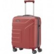 Чемодан на 4 колесах Travelite Vector S TL072047-88