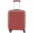 Чемодан на 4 колесах Travelite Vector S TL072047-88