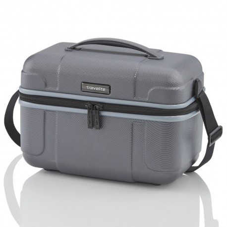 Бьюти-кейс Travelite Vector TL072003-04