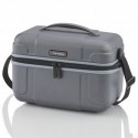 Бьюти-кейс Travelite Vector TL072003-04