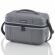 Бьюти-кейс Travelite Vector TL072003-04