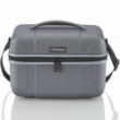Бьюти-кейс Travelite Vector TL072003-04