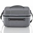 Бьюти-кейс Travelite Vector TL072003-04