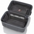 Бьюти-кейс Travelite Vector TL072003-04