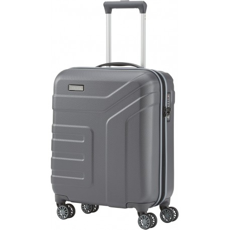Валіза Travelite Vector TL072047-04