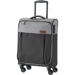 Валіза Travelite NEOPAK/Anthracite Маленька TL090147-04