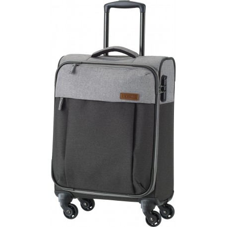 Валіза Travelite NEOPAK/Anthracite Маленька TL090147-04