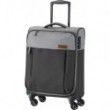 Валіза Travelite NEOPAK/Anthracite Маленька TL090147-04