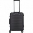 Валіза Travelite Next Black Маленька TL079947-01