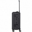 Валіза Travelite Next Black Маленька TL079947-01