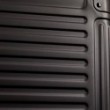 Валіза Travelite Next Black Маленька TL079947-01