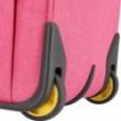 Чемодан детский Travelite YOUNGSTER Pink Unicorn TL081697-17