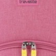 Чемодан детский Travelite YOUNGSTER Pink Unicorn TL081697-17