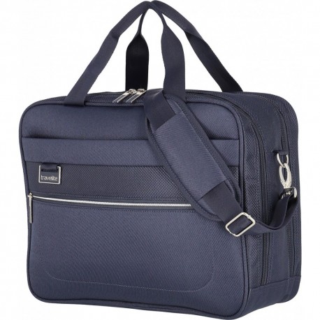 Сумка для ручной клади Travelite MIIGO Navy TL092704-20
