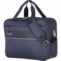 Сумка для ручной клади Travelite MIIGO Navy TL092704-20