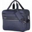 Сумка для ручной клади Travelite MIIGO Navy TL092704-20