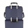 Сумка для ручной клади Travelite MIIGO Navy TL092704-20