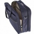 Сумка для ручной клади Travelite MIIGO Navy TL092704-20