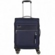 Чемодан Travelite MIIGO Navy Маленький TL092747-20