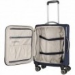 Чемодан Travelite MIIGO Navy Маленький TL092747-20