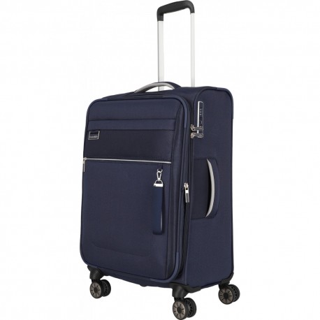 Чемодан Travelite MIIGO Navy Средний TL092748-20