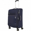 Чемодан Travelite MIIGO Navy Средний TL092748-20
