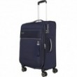 Чемодан Travelite MIIGO Navy Средний TL092748-20