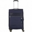 Чемодан Travelite MIIGO Navy Средний TL092748-20