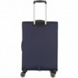 Чемодан Travelite MIIGO Navy Средний TL092748-20