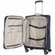Чемодан Travelite MIIGO Navy Средний TL092748-20