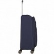 Чемодан Travelite MIIGO Navy Средний TL092748-20