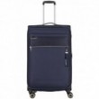 Валіза Travelite MIIGO Navy Велика TL092749-20