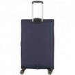 Валіза Travelite MIIGO Navy Велика TL092749-20