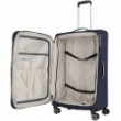 Валіза Travelite MIIGO Navy Велика TL092749-20