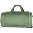 Дорожная сумка на колесах Travelite MIIGO Green TL092701-80