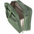 Сумка для ручной клади Travelite MIIGO Green TL092704-80