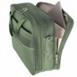 Сумка для ручной клади Travelite MIIGO Green TL092704-80