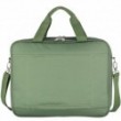 Сумка для ручной клади Travelite MIIGO Green TL092704-80