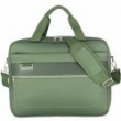 Сумка для ручной клади Travelite MIIGO Green TL092704-80