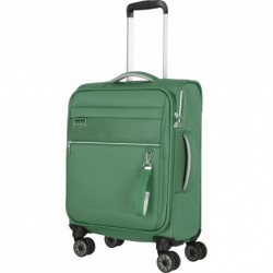 Чемодан Travelite MIIGO Green Маленький TL092747-80