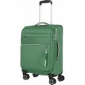 Валіза Travelite MIIGO Green Маленька TL092747-80