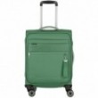 Валіза Travelite MIIGO Green Маленька TL092747-80