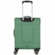 Валіза Travelite MIIGO Green Маленька TL092747-80