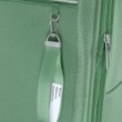Валіза Travelite MIIGO Green Маленька TL092747-80