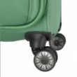 Валіза Travelite MIIGO Green Маленька TL092747-80