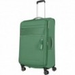 Чемодан Travelite MIIGO Green Большой TL092749-80