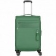 Чемодан Travelite MIIGO Green Большой TL092749-80