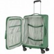 Чемодан Travelite MIIGO Green Большой TL092749-80
